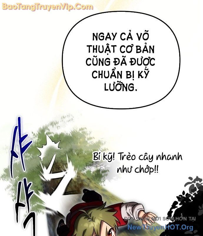 Vampire Giả Kim Thuật Sư Chap 1 - Next Chap 2