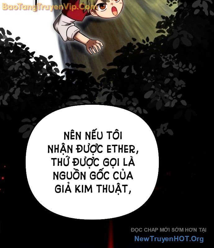 Vampire Giả Kim Thuật Sư Chap 1 - Next Chap 2