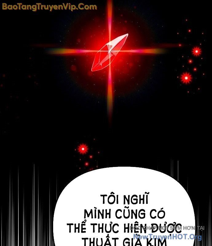 Vampire Giả Kim Thuật Sư Chap 1 - Next Chap 2