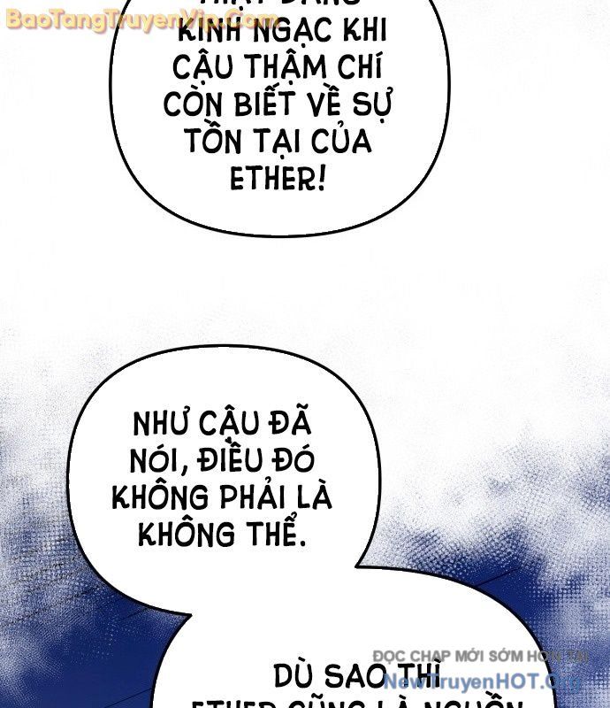 Vampire Giả Kim Thuật Sư Chap 1 - Next Chap 2
