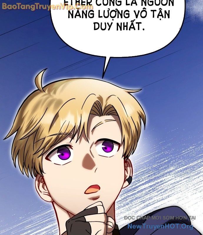 Vampire Giả Kim Thuật Sư Chap 1 - Next Chap 2