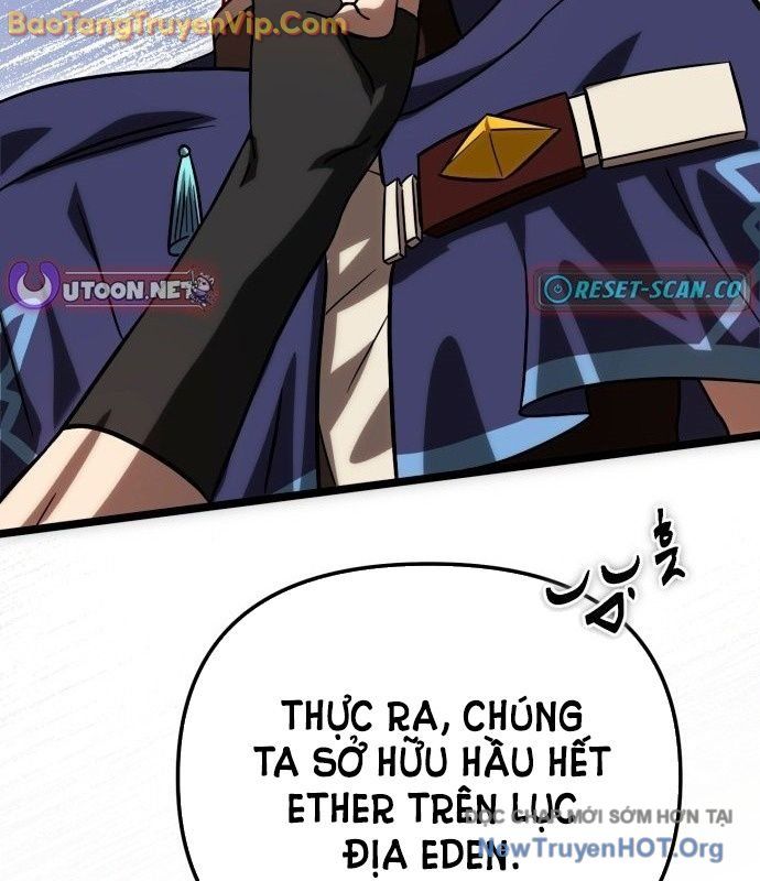 Vampire Giả Kim Thuật Sư Chap 1 - Next Chap 2