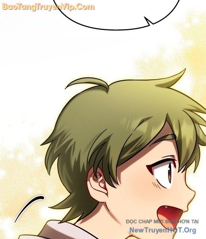 Vampire Giả Kim Thuật Sư Chap 1 - Next Chap 2