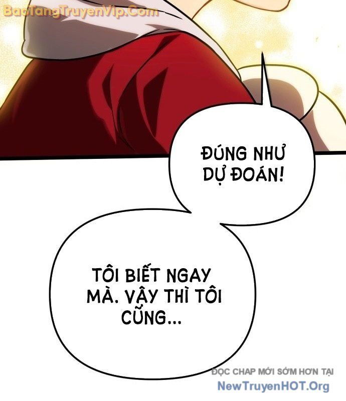 Vampire Giả Kim Thuật Sư Chap 1 - Next Chap 2