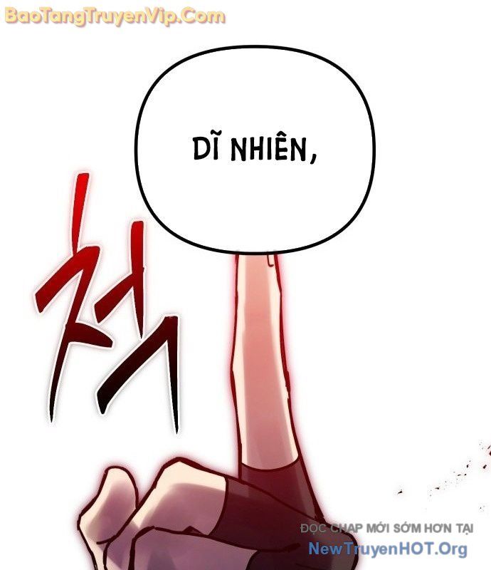 Vampire Giả Kim Thuật Sư Chap 1 - Next Chap 2