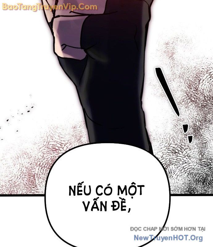 Vampire Giả Kim Thuật Sư Chap 1 - Next Chap 2