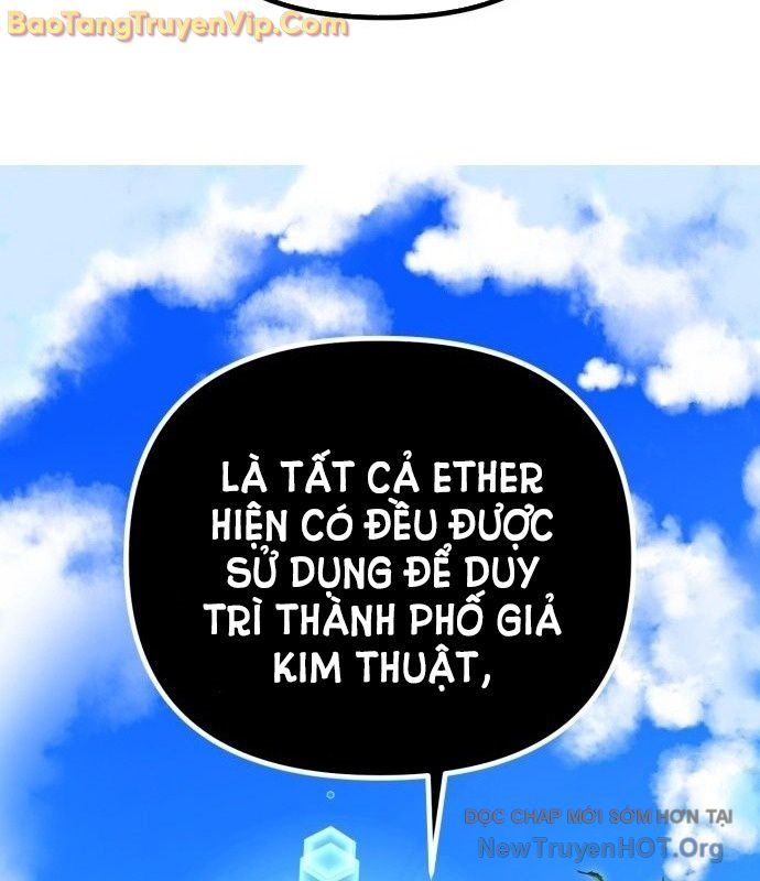 Vampire Giả Kim Thuật Sư Chap 1 - Next Chap 2