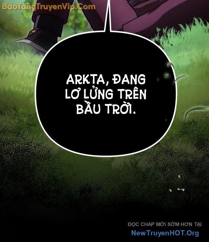 Vampire Giả Kim Thuật Sư Chap 1 - Next Chap 2