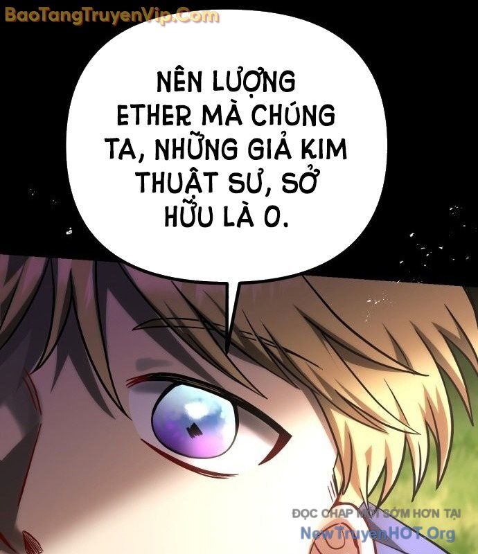 Vampire Giả Kim Thuật Sư Chap 1 - Next Chap 2