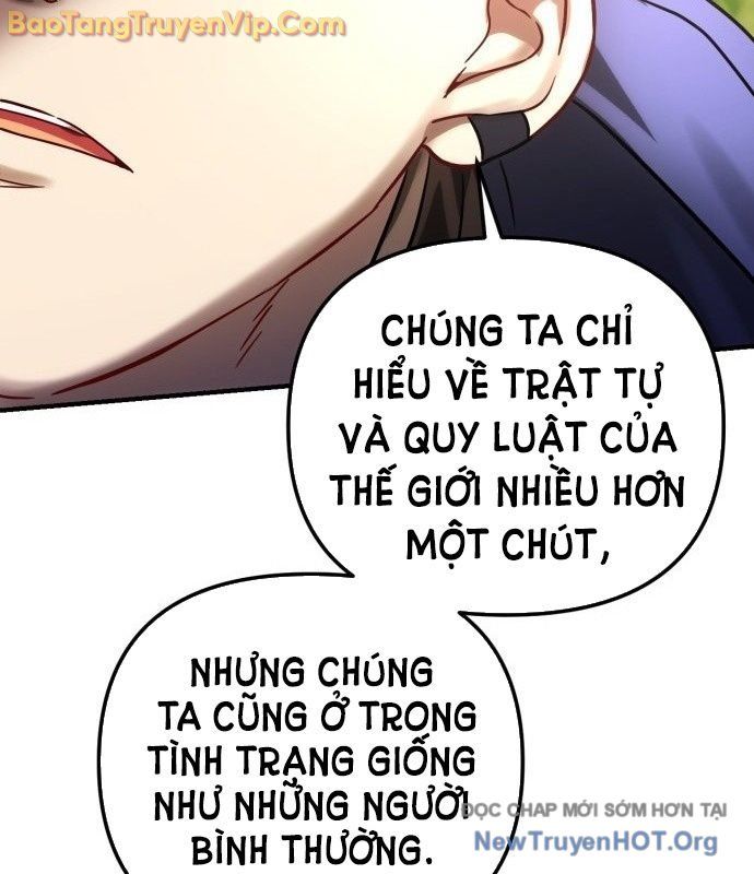 Vampire Giả Kim Thuật Sư Chap 1 - Next Chap 2