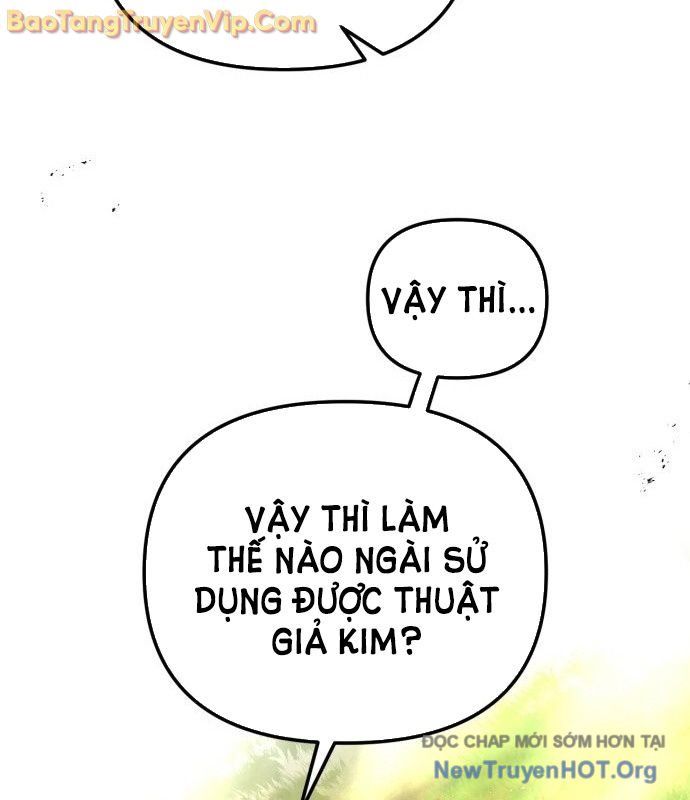 Vampire Giả Kim Thuật Sư Chap 1 - Next Chap 2