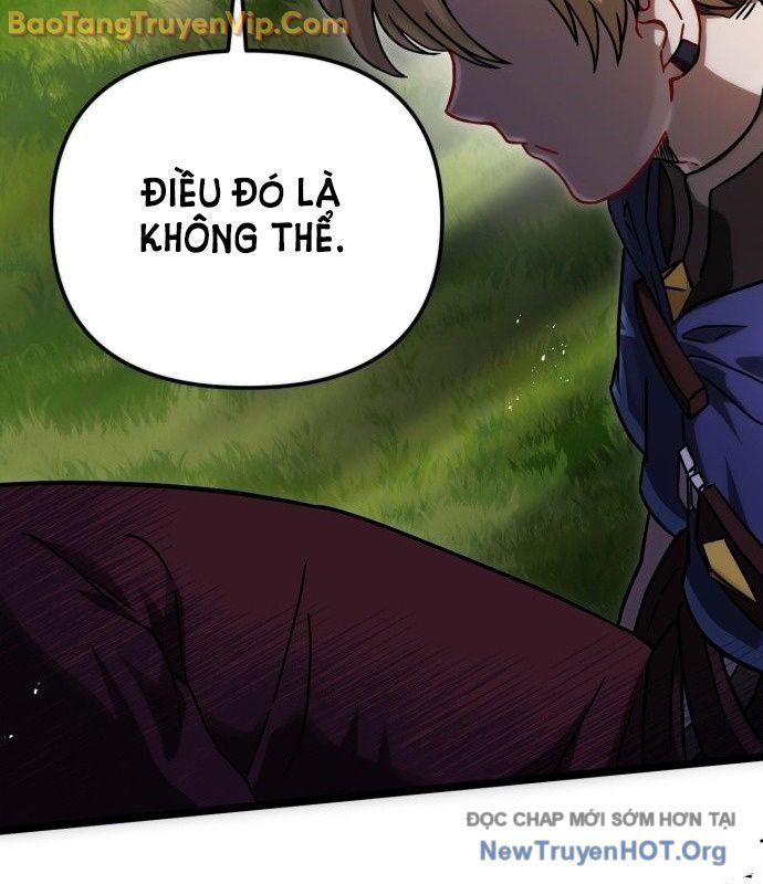 Vampire Giả Kim Thuật Sư Chap 1 - Next Chap 2