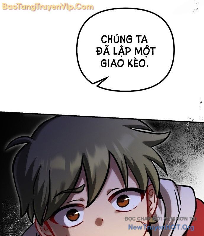 Vampire Giả Kim Thuật Sư Chap 1 - Next Chap 2