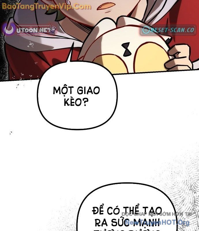 Vampire Giả Kim Thuật Sư Chap 1 - Next Chap 2