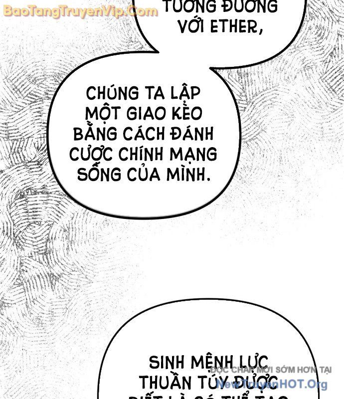 Vampire Giả Kim Thuật Sư Chap 1 - Next Chap 2
