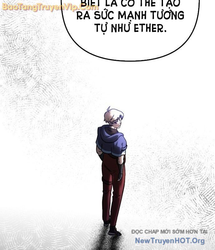 Vampire Giả Kim Thuật Sư Chap 1 - Next Chap 2
