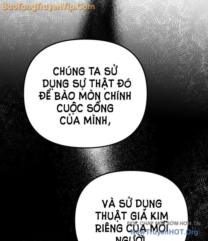 Vampire Giả Kim Thuật Sư Chap 1 - Next Chap 2