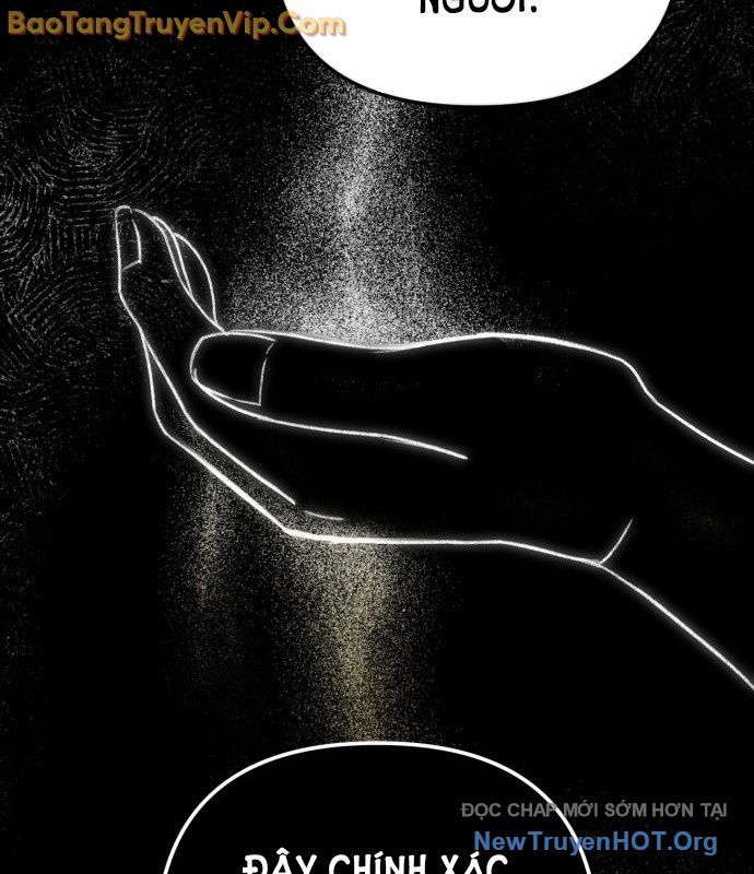 Vampire Giả Kim Thuật Sư Chap 1 - Next Chap 2