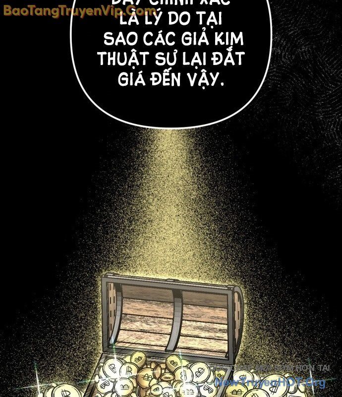 Vampire Giả Kim Thuật Sư Chap 1 - Next Chap 2