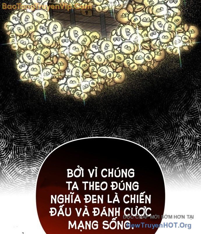 Vampire Giả Kim Thuật Sư Chap 1 - Next Chap 2