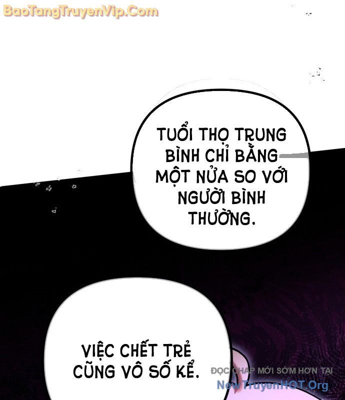 Vampire Giả Kim Thuật Sư Chap 1 - Next Chap 2