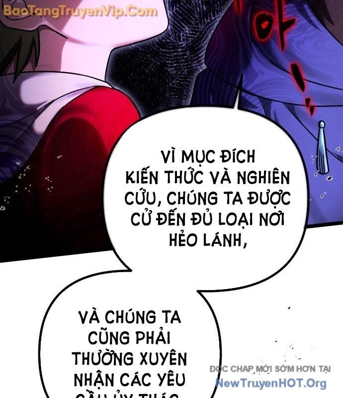 Vampire Giả Kim Thuật Sư Chap 1 - Next Chap 2
