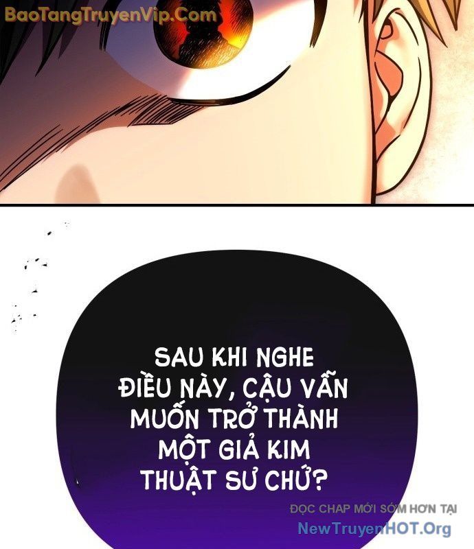 Vampire Giả Kim Thuật Sư Chap 1 - Next Chap 2