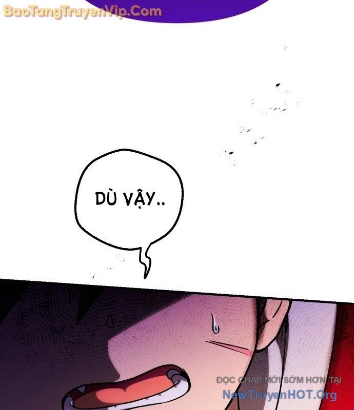 Vampire Giả Kim Thuật Sư Chap 1 - Next Chap 2