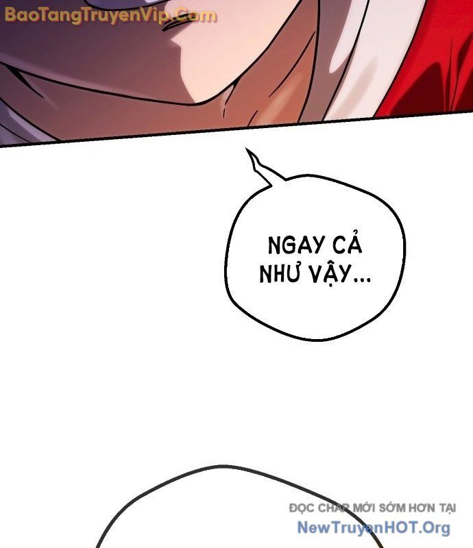 Vampire Giả Kim Thuật Sư Chap 1 - Next Chap 2