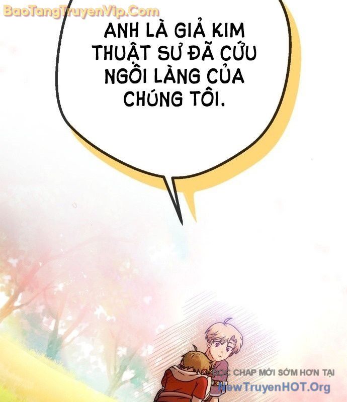Vampire Giả Kim Thuật Sư Chap 1 - Next Chap 2
