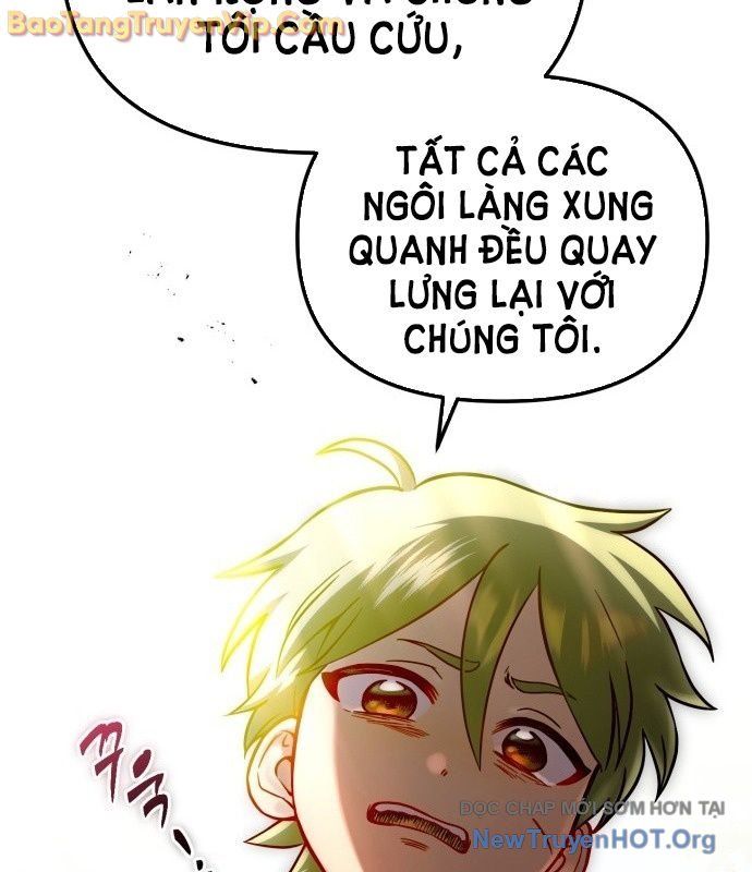 Vampire Giả Kim Thuật Sư Chap 1 - Next Chap 2