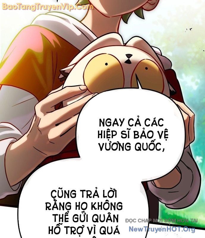 Vampire Giả Kim Thuật Sư Chap 1 - Next Chap 2