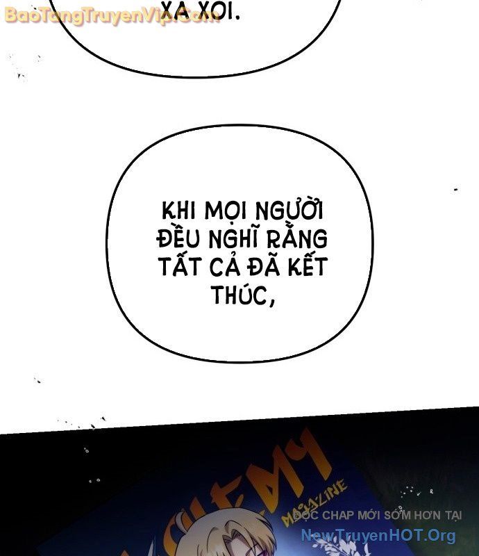 Vampire Giả Kim Thuật Sư Chap 1 - Next Chap 2