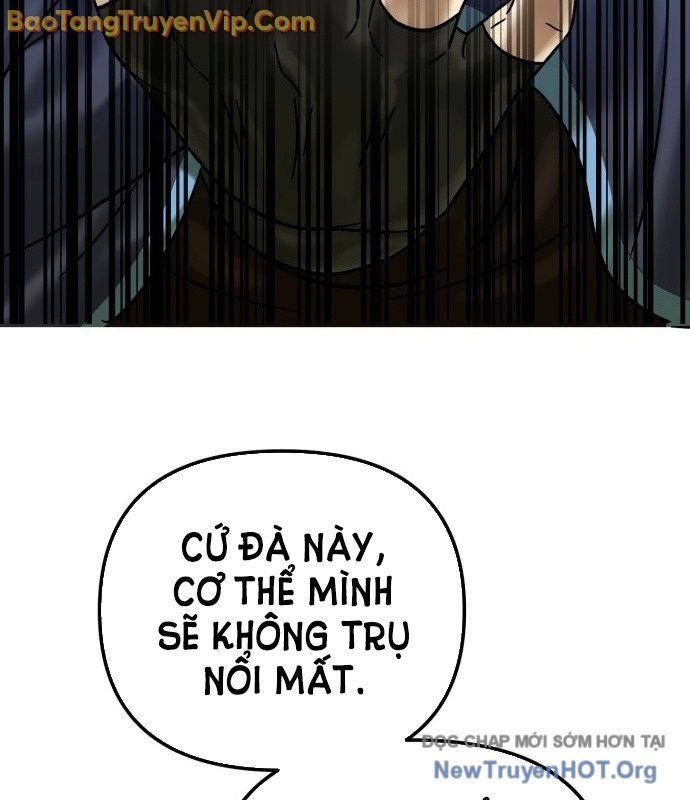 Vampire Giả Kim Thuật Sư Chap 1 - Next Chap 2