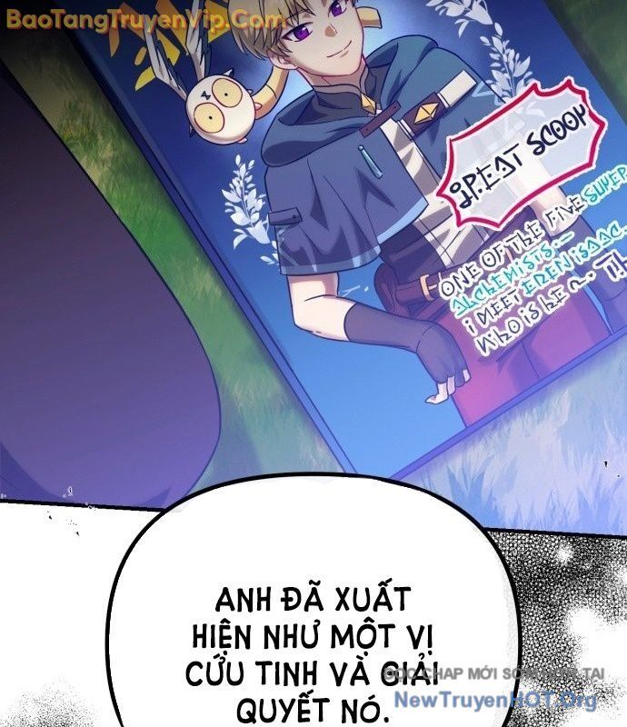 Vampire Giả Kim Thuật Sư Chap 1 - Next Chap 2