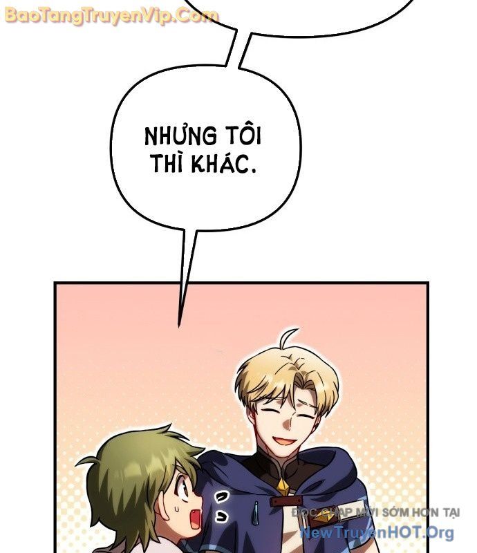 Vampire Giả Kim Thuật Sư Chap 1 - Next Chap 2