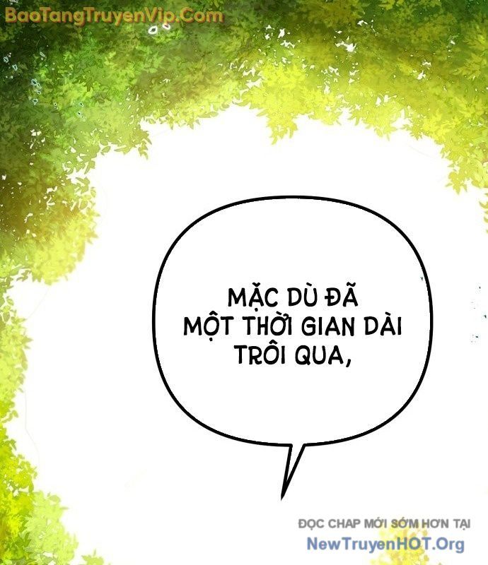 Vampire Giả Kim Thuật Sư Chap 1 - Next Chap 2