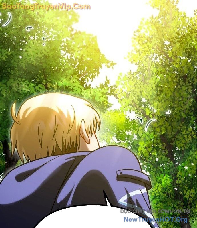 Vampire Giả Kim Thuật Sư Chap 1 - Next Chap 2