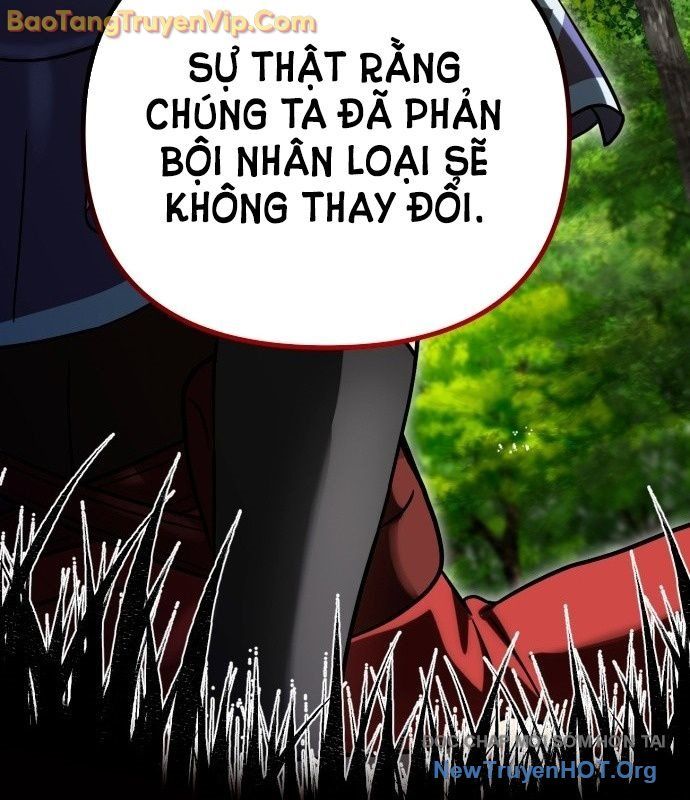 Vampire Giả Kim Thuật Sư Chap 1 - Next Chap 2
