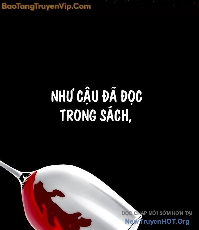 Vampire Giả Kim Thuật Sư Chap 1 - Next Chap 2