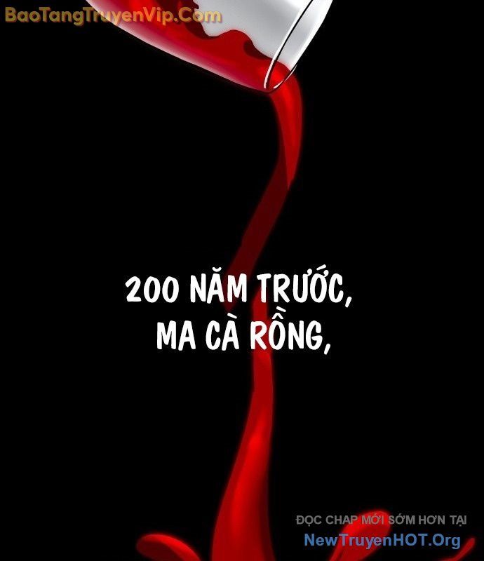 Vampire Giả Kim Thuật Sư Chap 1 - Next Chap 2
