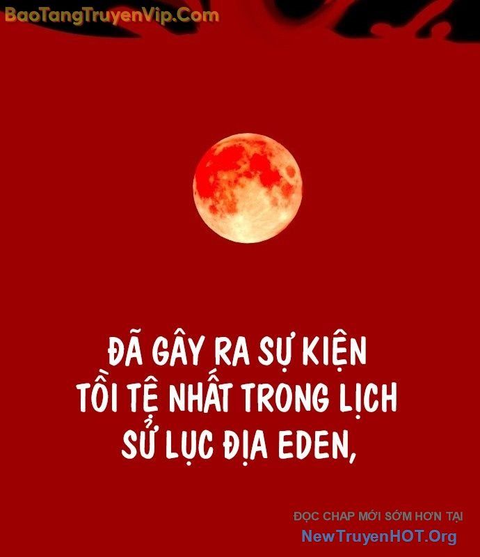 Vampire Giả Kim Thuật Sư Chap 1 - Next Chap 2