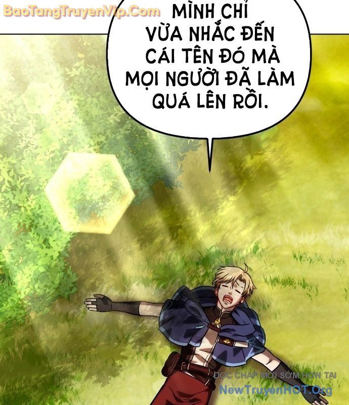 Vampire Giả Kim Thuật Sư Chap 1 - Next Chap 2