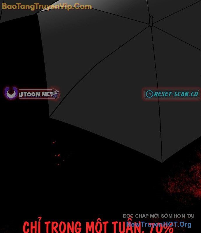 Vampire Giả Kim Thuật Sư Chap 1 - Next Chap 2