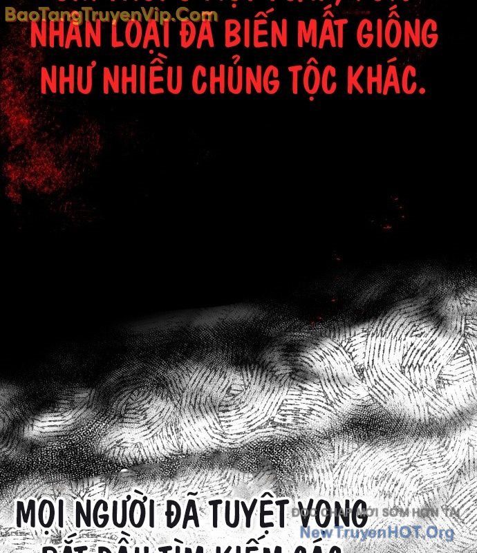Vampire Giả Kim Thuật Sư Chap 1 - Next Chap 2