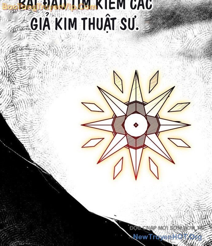Vampire Giả Kim Thuật Sư Chap 1 - Next Chap 2