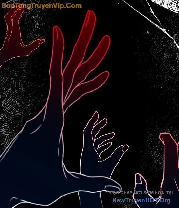 Vampire Giả Kim Thuật Sư Chap 1 - Next Chap 2