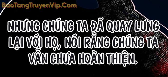 Vampire Giả Kim Thuật Sư Chap 1 - Next Chap 2