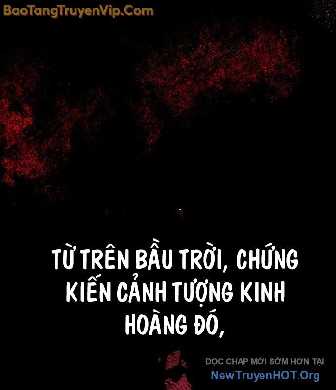 Vampire Giả Kim Thuật Sư Chap 1 - Next Chap 2