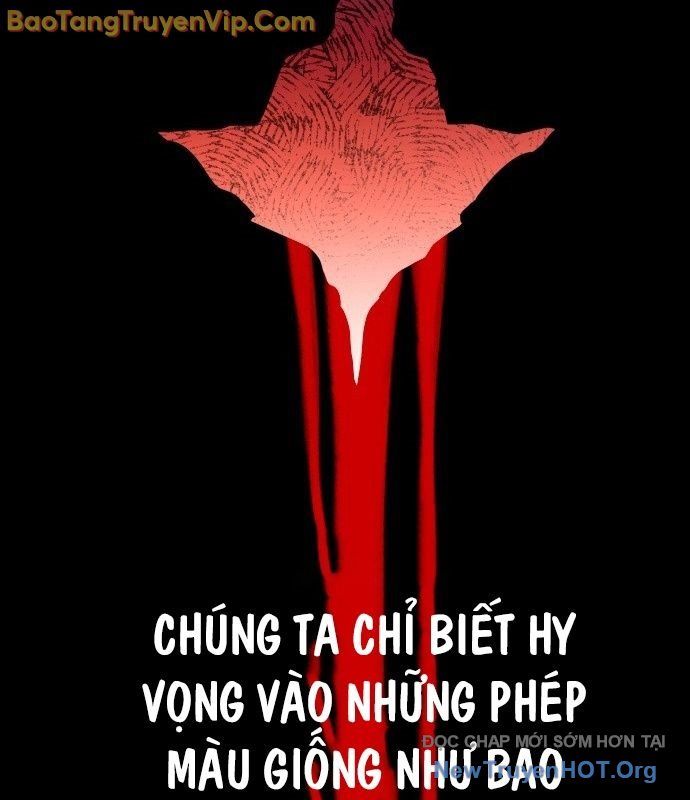 Vampire Giả Kim Thuật Sư Chap 1 - Next Chap 2